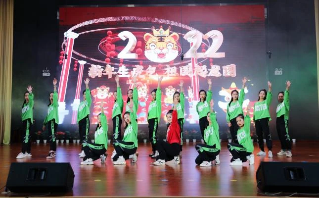 哪里可以找到适合篮球运动员的放松方法？_2