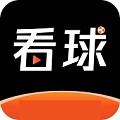 为什么智能穿戴设备对篮球运动员发展重要_0