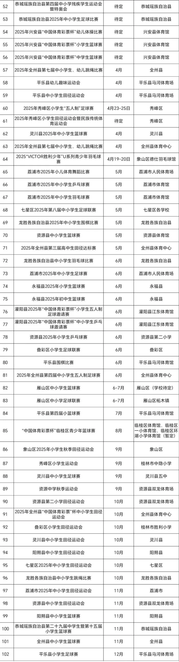 哪里可以找到适合篮球运动员的放松方法？_1