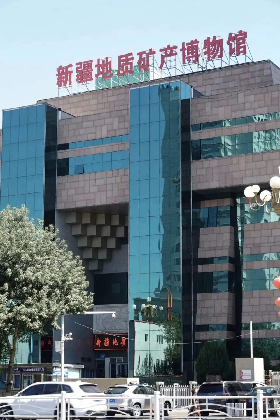 如何通过站位提升篮球进攻的成功率_1