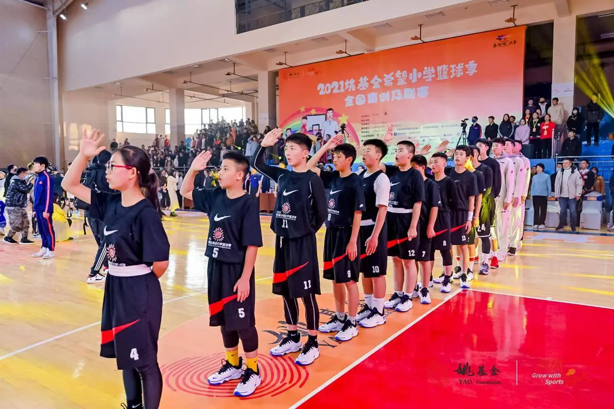 如何制定智能篮球训练计划_0